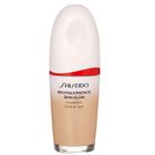 Shiseido, Revitalessence Skin Glow Foundation SPF30, podkład do twarzy, 260 Cashmere, 30 ml