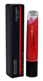 Shiseido, Shimmer Gel Gloss, błyszczyk do ust, nr 07, 9 ml