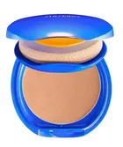 Shiseido, Sun Uv Protector Comp Fdt Mo, krem z filtrem, 12g