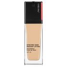 Shiseido, Synchro Skin Radiant Lifting Foundation SPF30, rozświetlająco-liftingujący podkład, 210 Birch, 30 ml