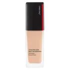 Shiseido, Synchro Skin Self-Refreshing Foundation SPF30, długotrwały podkład do twarzy 220 Linen, 30 ml