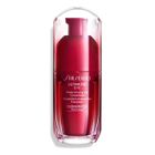 Shiseido, Ultimune Power Infusing Eye Concentrate, serum pod oczy, 15 ml