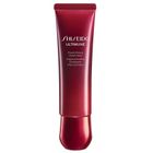 Shiseido, Ultimune Power Infusing Hand Cream, przeciwstarzeniowy krem do rąk, 50 ml