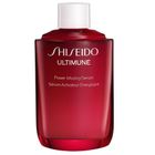 Shiseido, Ultimune Power Infusing, serum, refill, 50 ml
