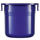 Shiseido, Vital Perfection Advanced Cream Day Cream SPF30, liftingująco - rozjaśniający krem na dzień do twarzy, refill, 50 ml