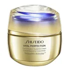 Shiseido Vital Perfection Concentrated Supreme Cream, krem do twarzy, 50 ml
