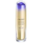 Shiseido, Vital Perfection LiftDefine Radiance Night Serum, rozświetlające serum do twarzy na noc, 40 ml