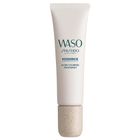 Shiseido, Waso Koshirice Acne Calming Spot Treatment, punktowy żel do twarzy przeciw niedoskonałościom, 20 ml