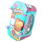 Shopkins, Zestaw 2 figurek, Sezon 3