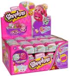 Shopkins, Zestaw figurek sezon 5, 2-pack
