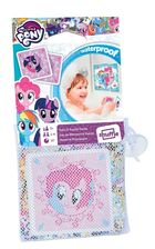 Shuffle Aqua, My Little Pony, wodoodporne układanki