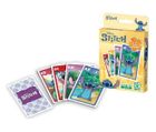 Shuffle, Lilo i Stitch, gra karciana 4in1