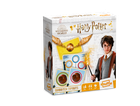 Shuffle, Plus Games, Harry Potter, Quidditch, gra karciana