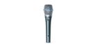 Shure, Beta 87A, mikrofon wokalny