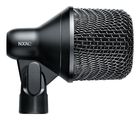 Shure, Nexadyne NXN2, mikrofon do bębna basowego, złącze XLR, czarny