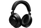 Shure, SBH50G2-BK, słuchawki bezprzewodowe, ANC, czarne