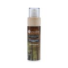 Shy Deer, For Men Charcoal Face Wash Gel, żel do mycia twarzy z węglem dla mężczyzn, 100 ml
