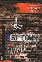 Si Town Uprock