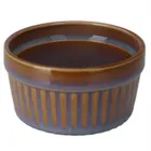 Siaki, kokilka ceramiczna do zapiekania, 200 ml