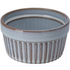 Siaki, kokilka ceramiczna do zapiekania, 200 ml