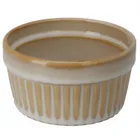 Siaki, kokilka ceramiczna do zapiekania, 200 ml