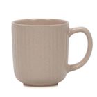 Siaki, kubek ceramiczny, 360 ml
