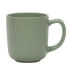 Siaki, kubek ceramiczny, 360 ml