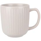 Siaki, kubek ceramiczny, 360 ml