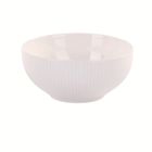 Siaki, miseczka z porcelany, new bone, średnica 15 cm