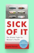 Sick of It (wersja angielska)