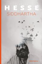 Siddhartha