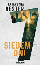 Siedem dni