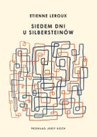Siedem dni u Silbersteinów