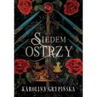 Siedem Ostrzy
