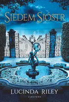 Siedem sióstr. Tom 1