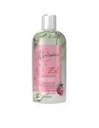 Sielanka, żel pod prysznic nawilżający, dziewczyna jak malina, 500 ml