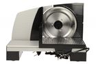 Siemens, Krajalnica MS 65500N, Srebrna
