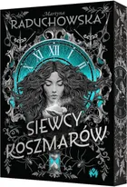 Siewcy koszmarów