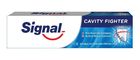 Signal, pasta do zębów, cavity fighter, 100 ml