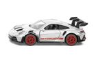 Siku, Magenta, Porsche 911 GT3 RS, model pojazdu