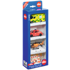 Siku Super, Pogotowie ratunkowe, pojazdy z akcesoriami, zestaw, 6332