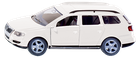 Siku, Volkswagen Passat Variant, model pojazdu, 1307