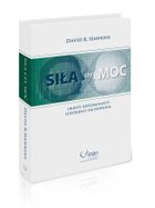 Siła czy moc