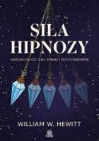 Siła hipnozy