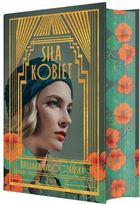 Siła kobiet. Wydanie specjalne (ilustrowane brzegi)