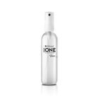 Silcare, Cleaner Base, One Shine, spray do usuwania warstwy depresyjnej z żelu, 100 ml