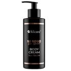 Silcare, So Rose! So Gold! Silk Touch, balsam do ciała, 250 ml