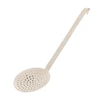 Silesia, szumówka emaliowana, krem