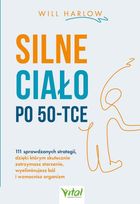 Silne ciało po 50-tce
