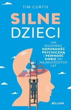 Silne dzieci